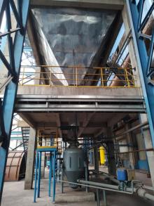 灞變笢鏌愰挗鍘傜儳緇撶儫姘斿驚鐜緭鐏癬婊ㄥ窞瀹忔櫙闆曞鏈夐檺鍏徃